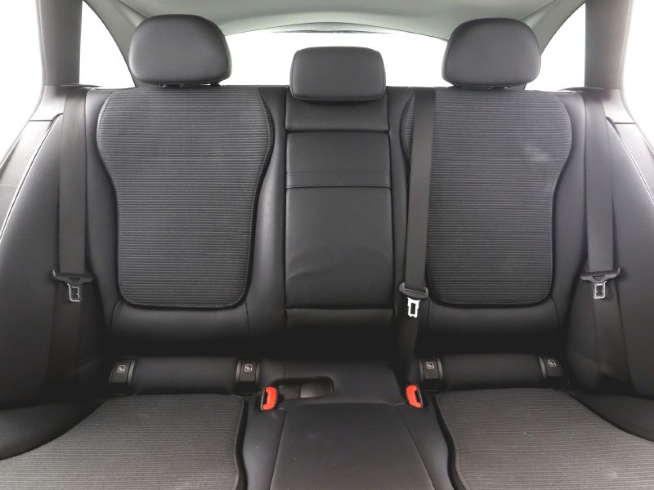 Fahrzeugbild 8 / 10
