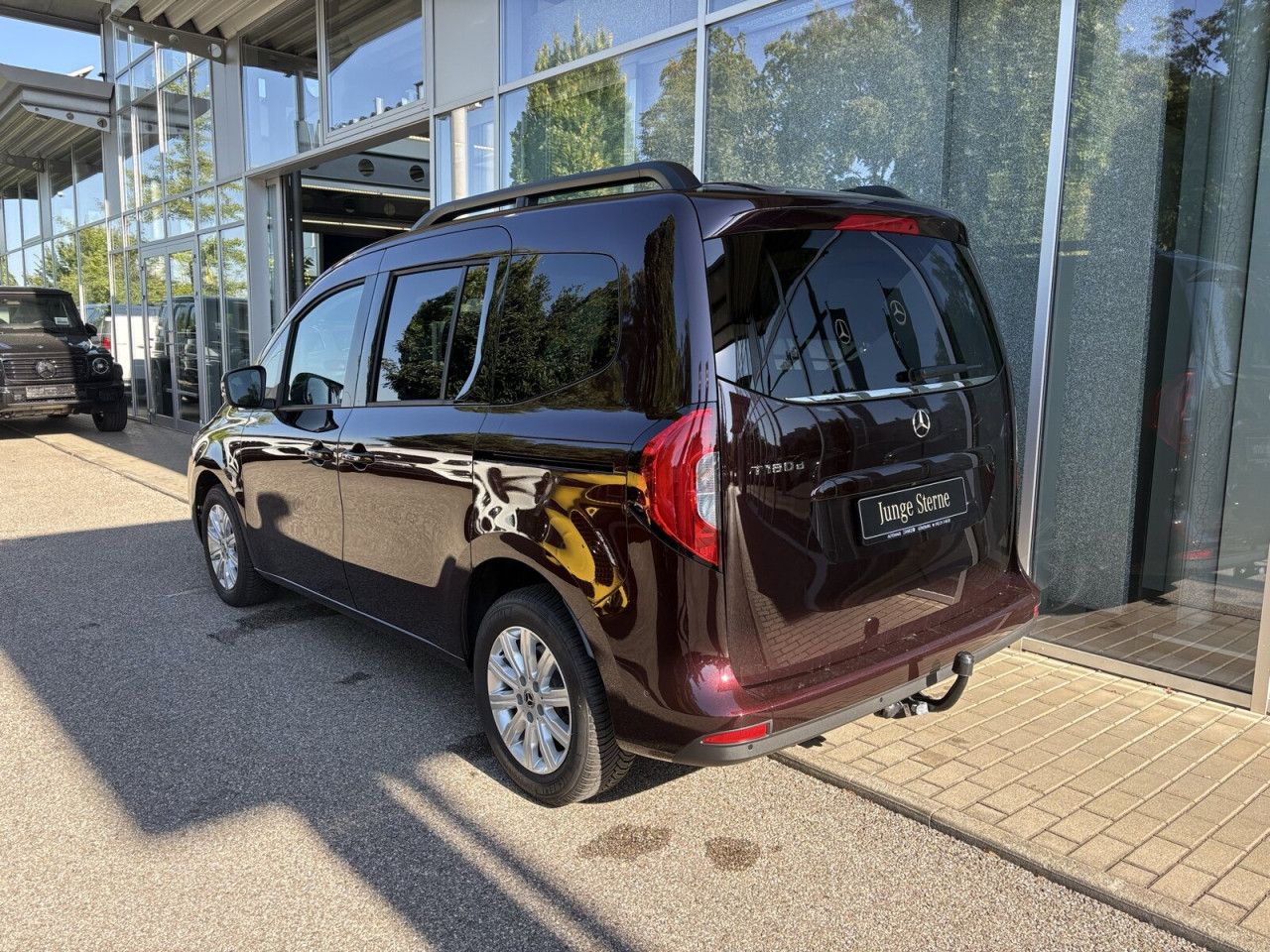 Fahrzeugbild 5 / 29