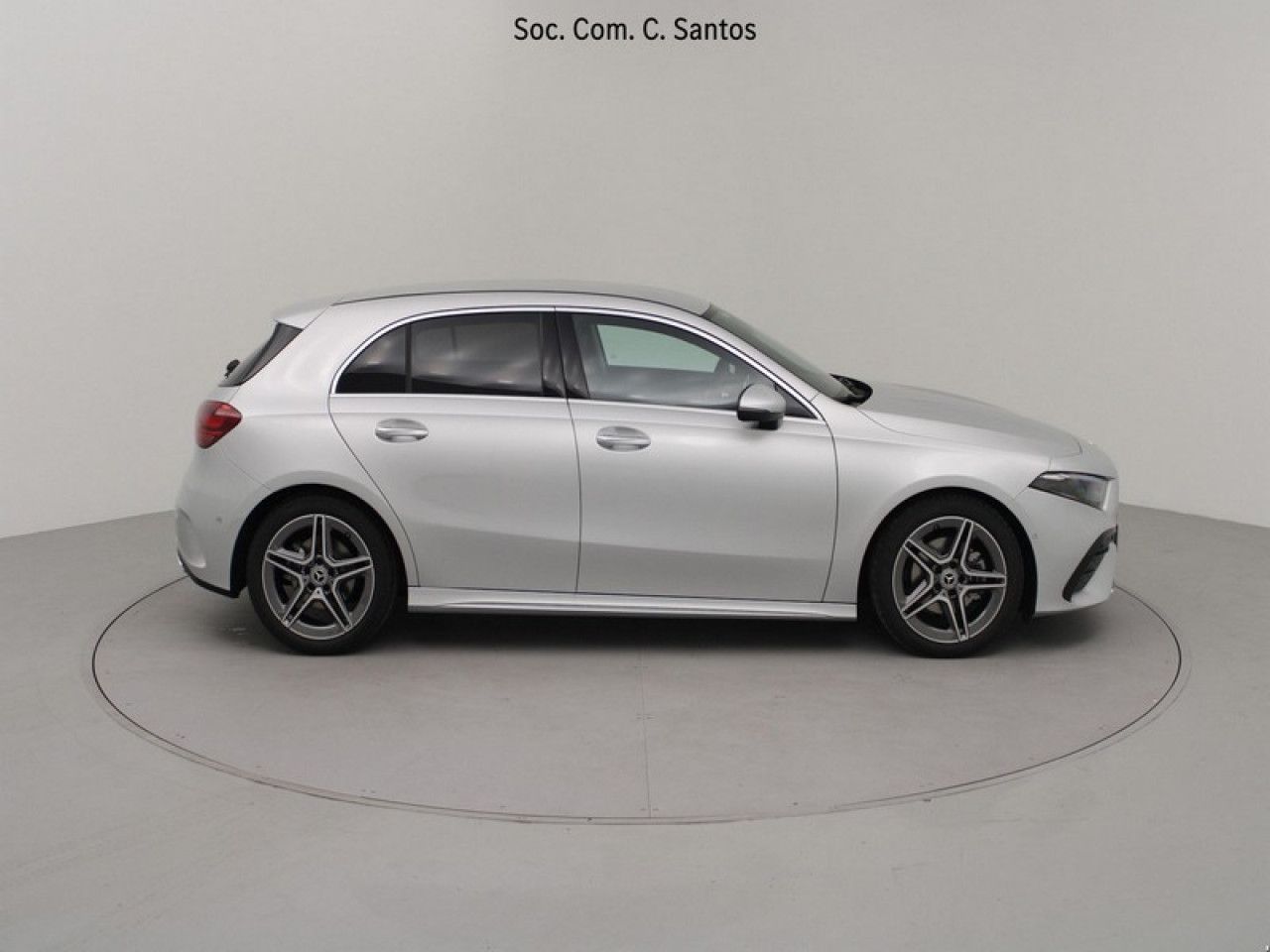 Imagem do veículo 1 / 20