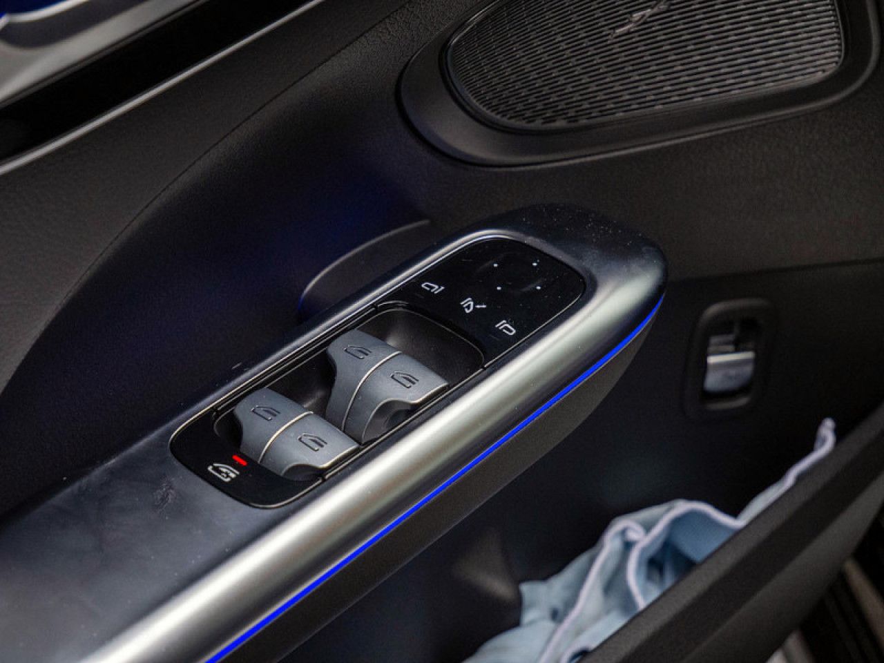 Fahrzeugbild 10 / 19