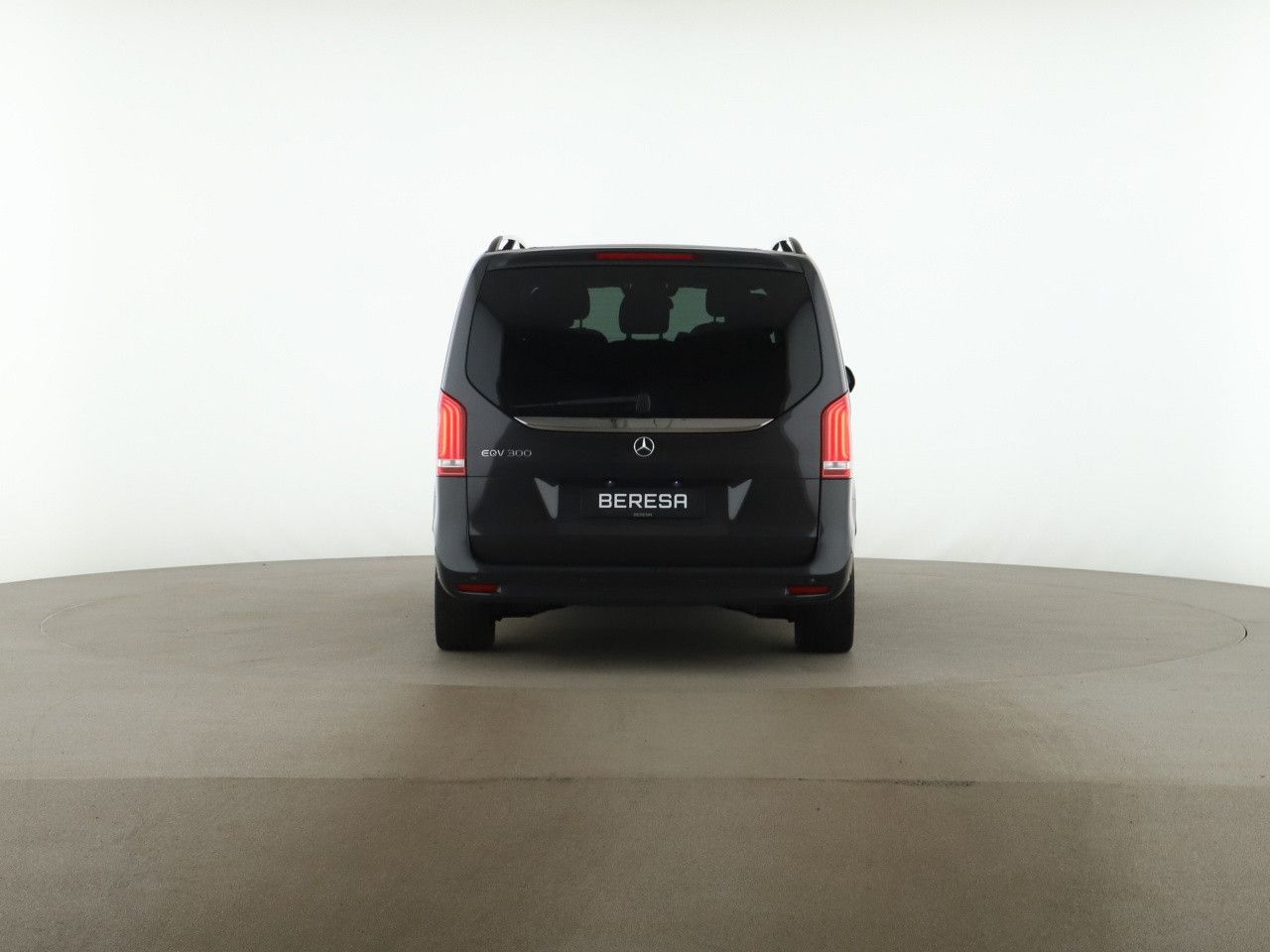 Fahrzeugbild 5 / 21