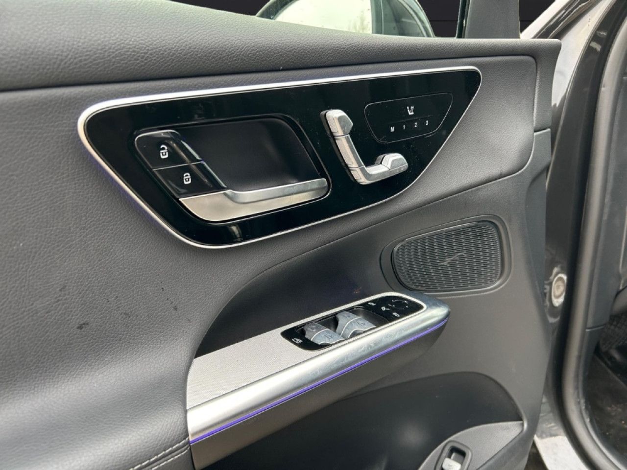 Mercedes-Benz GLC – Bild 9