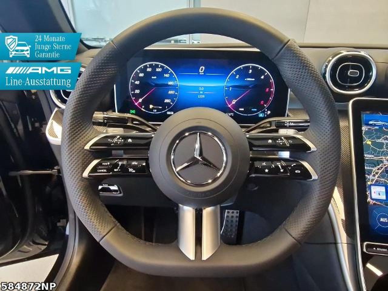 Fahrzeugbild 9 / 17