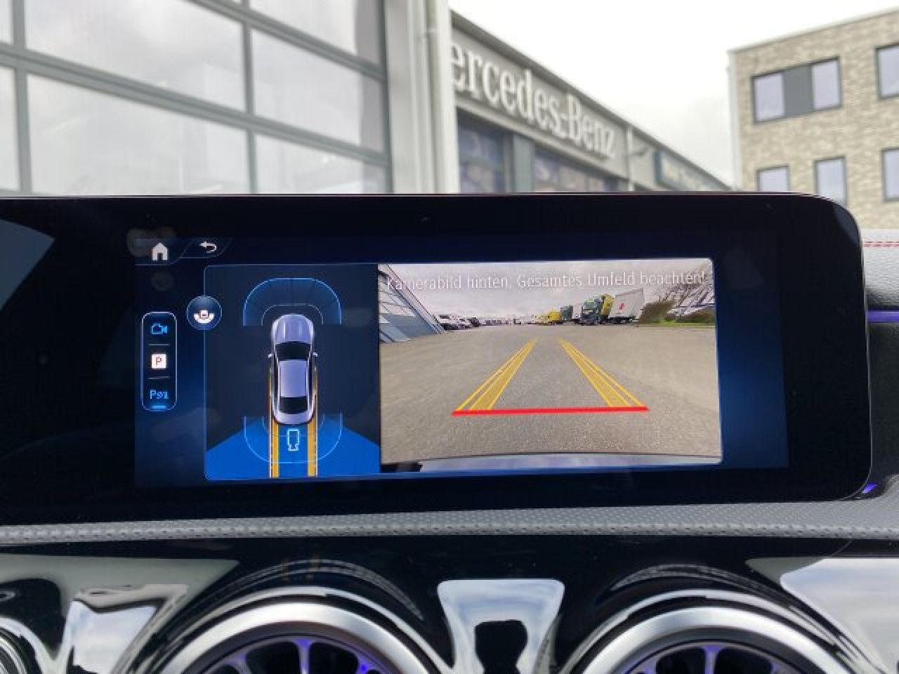 Fahrzeugbild 12 / 22