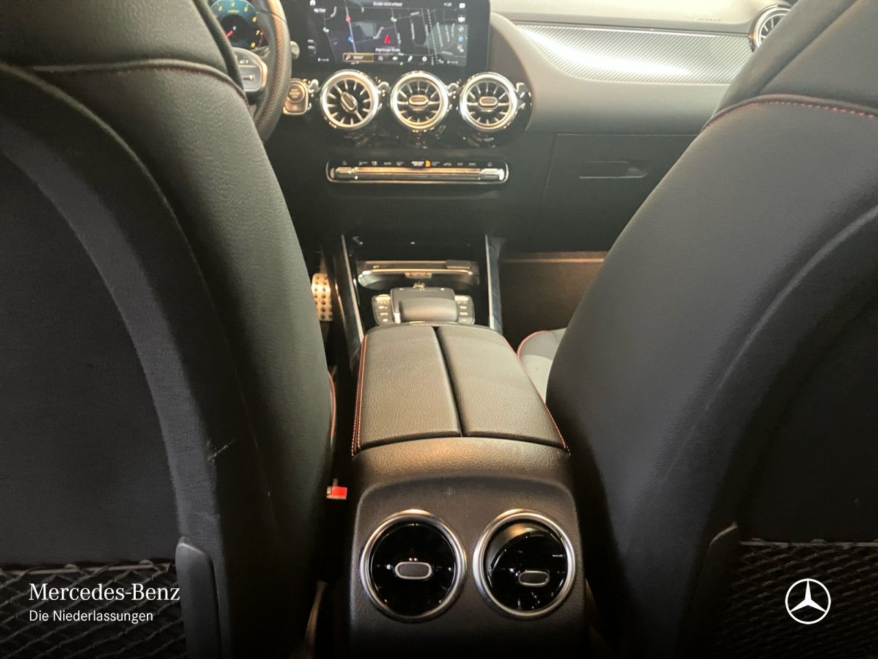 Fahrzeugbild 12 / 15