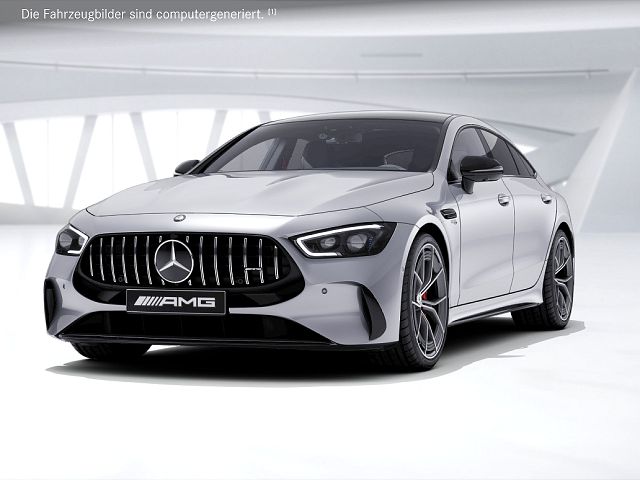 Last viewed vehicle image 1