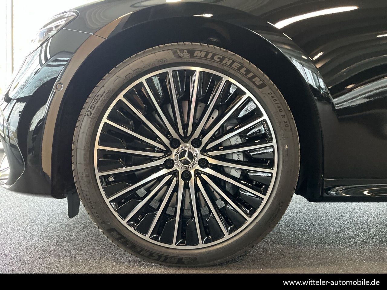 Fahrzeugbild 14 / 27