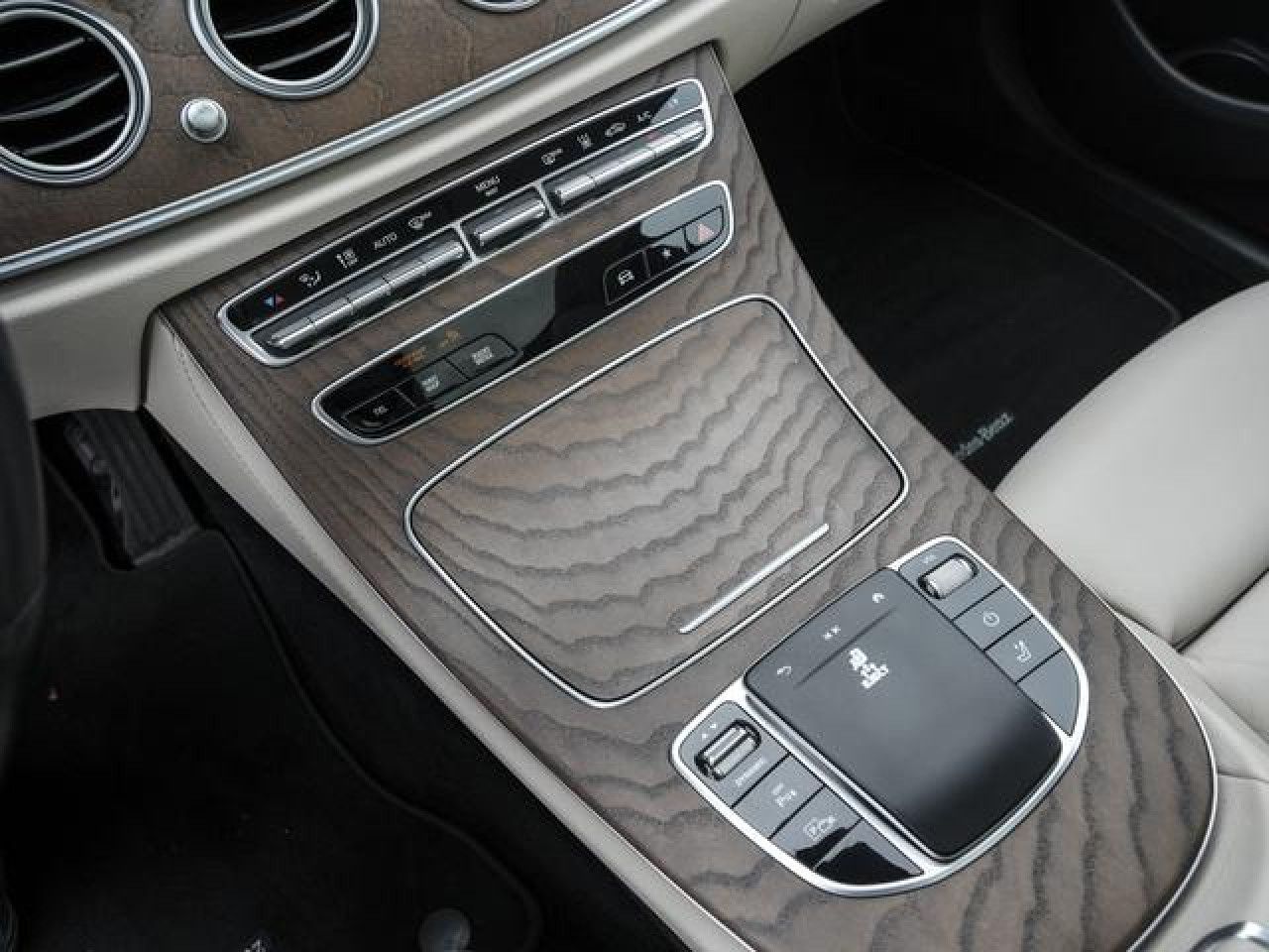 Fahrzeugbild 15 / 19