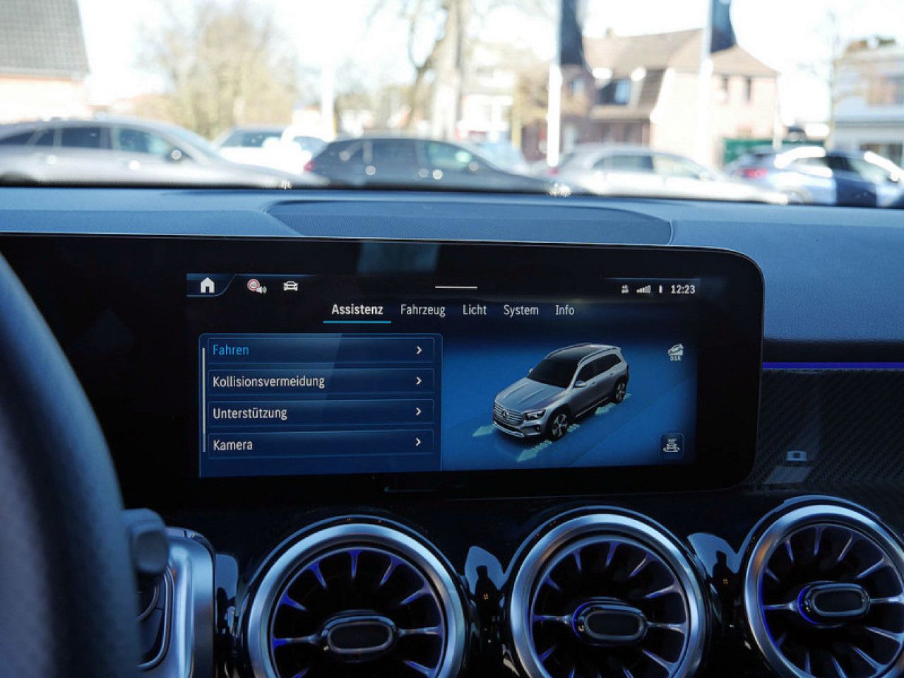 Fahrzeugbild 16 / 20