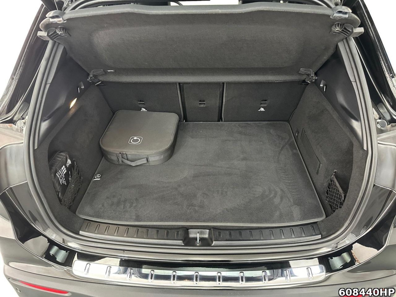 Fahrzeugbild 6 / 15