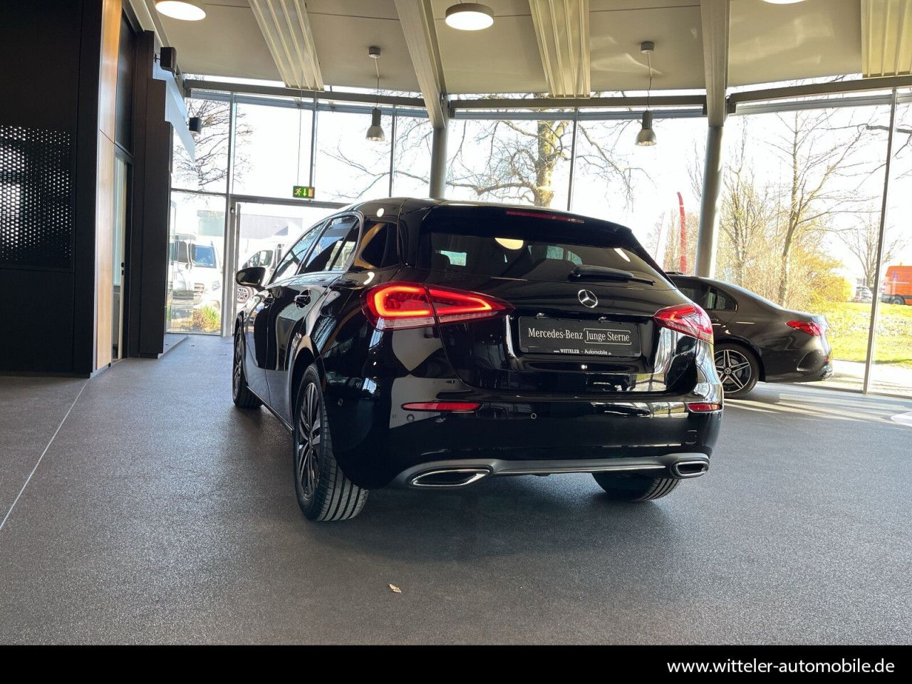 Fahrzeugbild 12 / 27