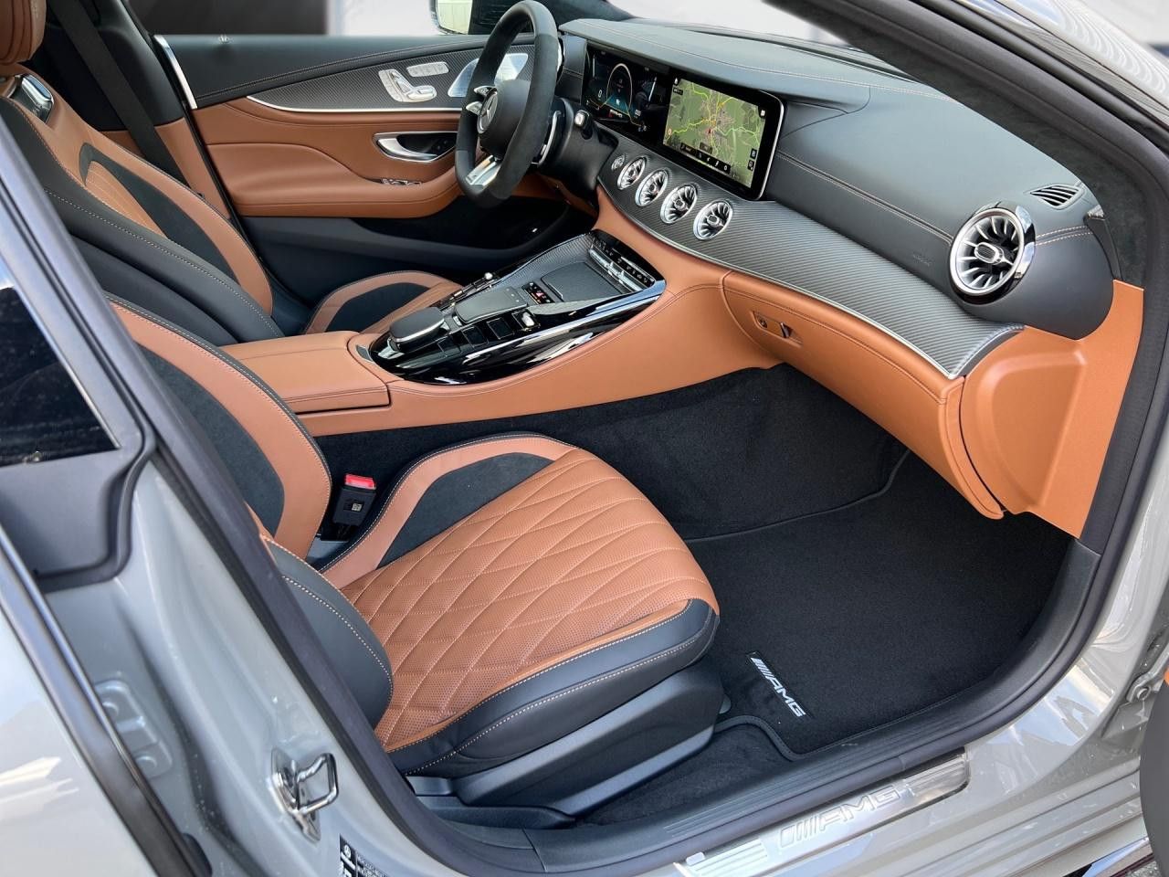 Fahrzeugbild 10 / 15