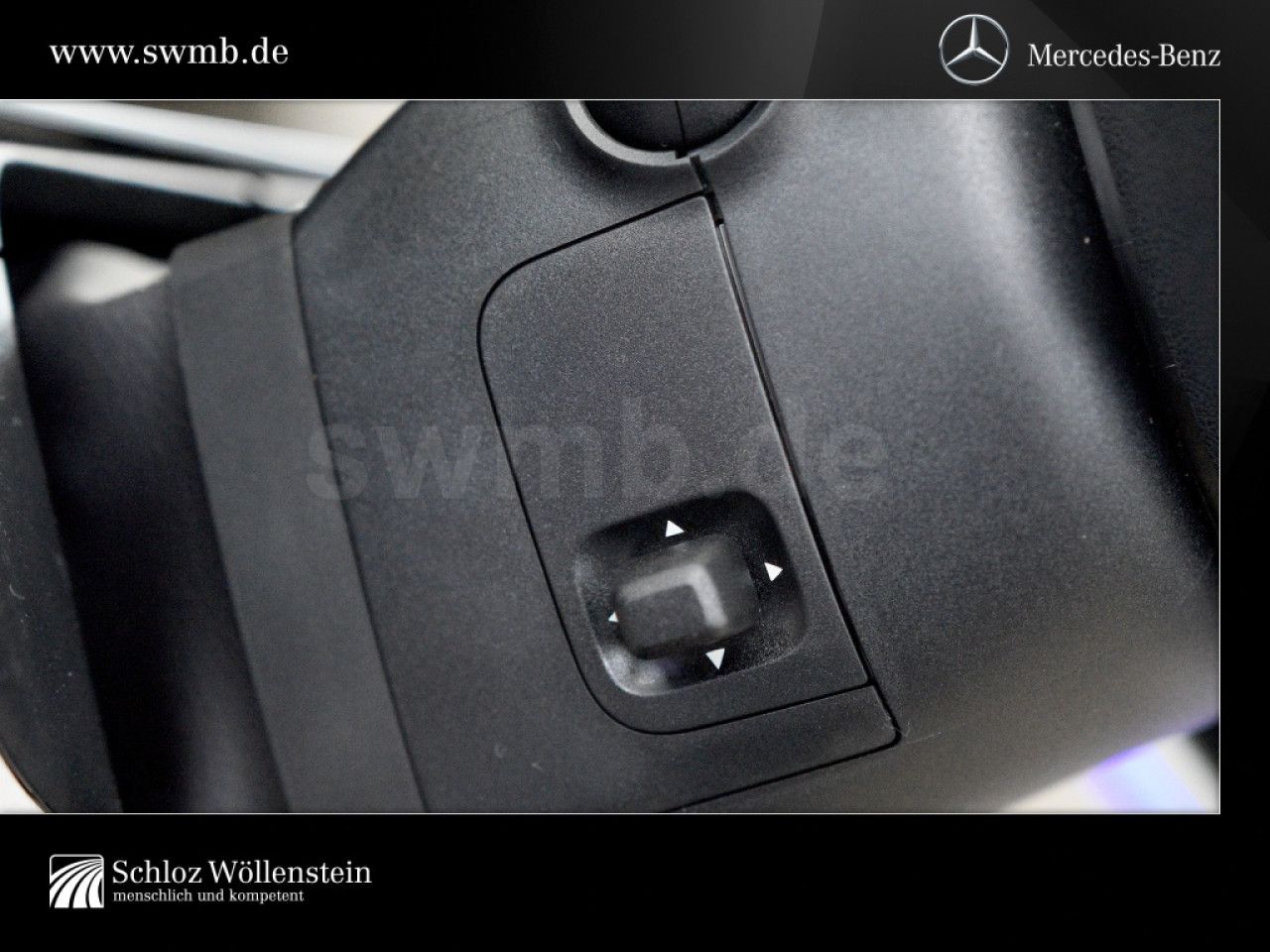 Fahrzeugbild 19 / 25