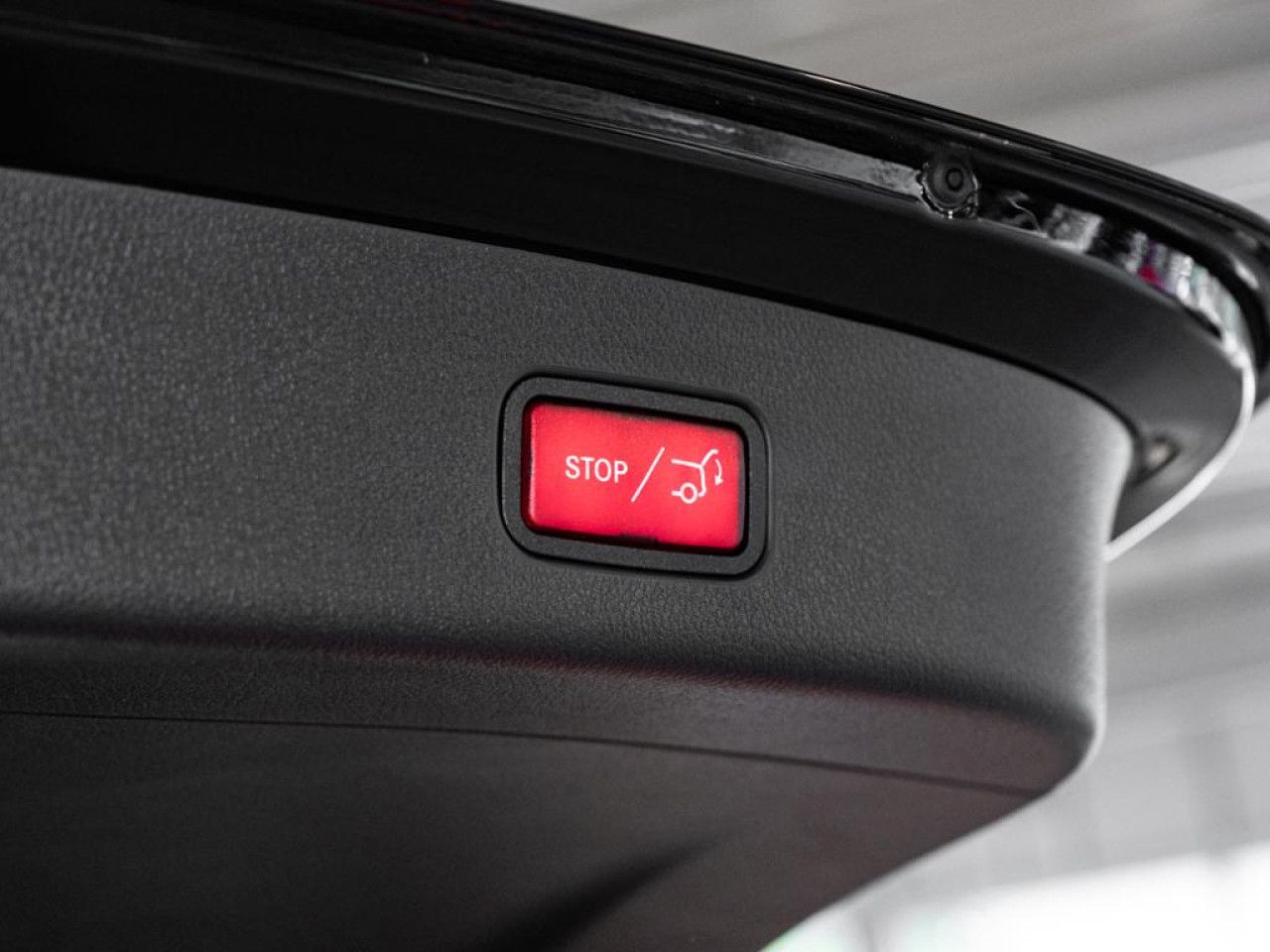 Mercedes-Benz GLC – Bild 10