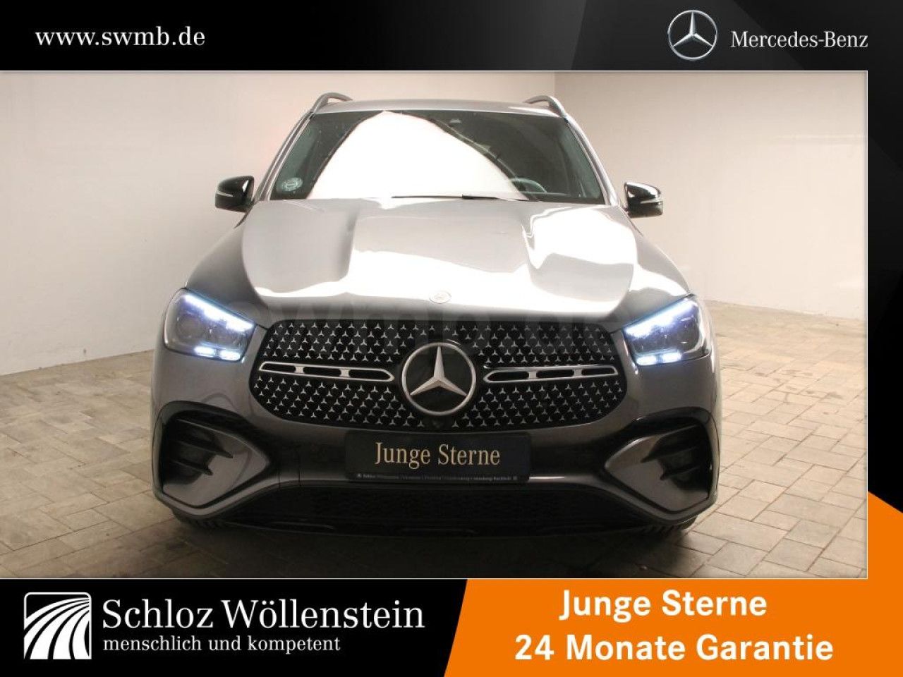 Fahrzeugbild 2 / 16
