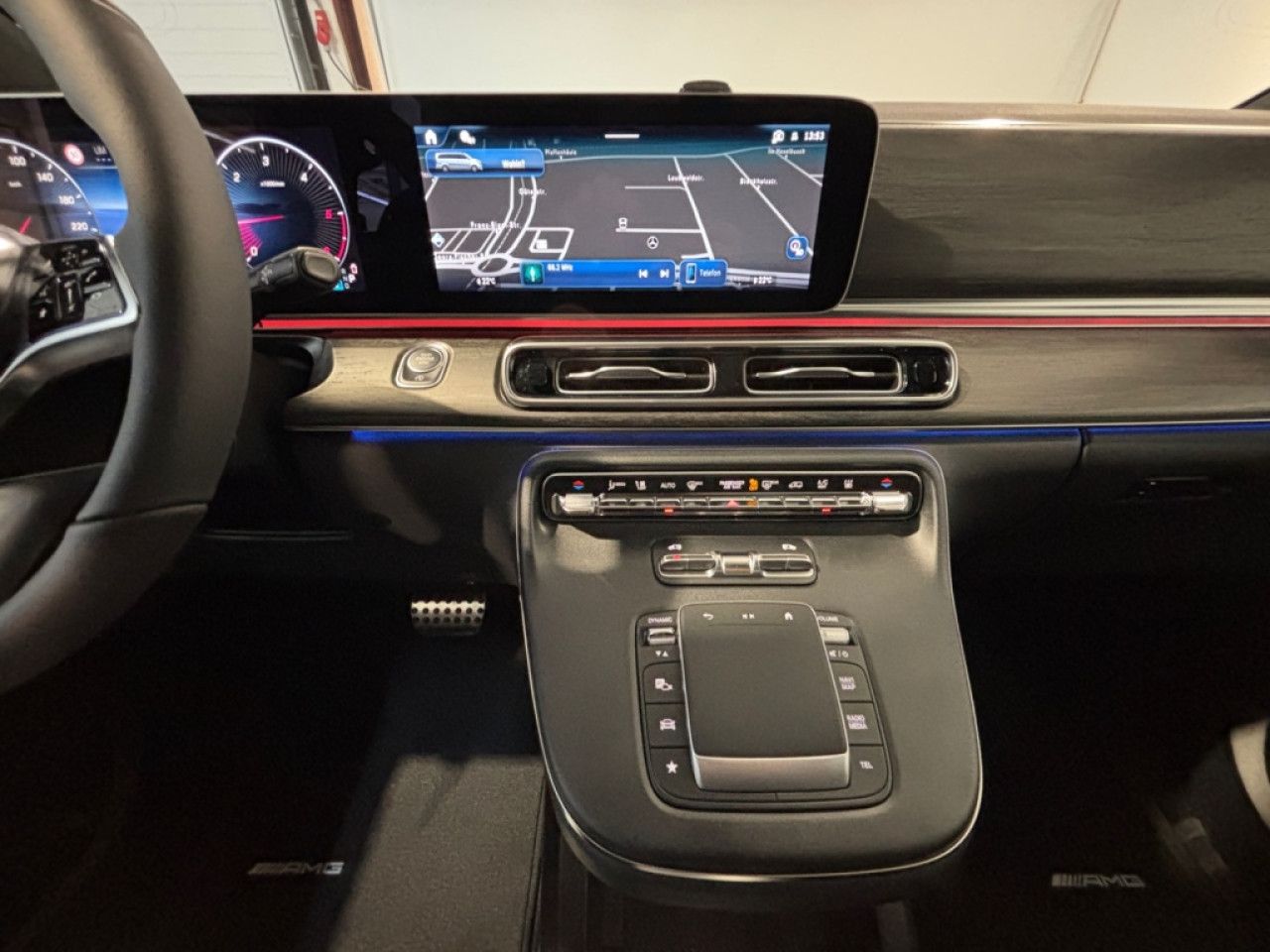 Fahrzeugbild 28 / 28