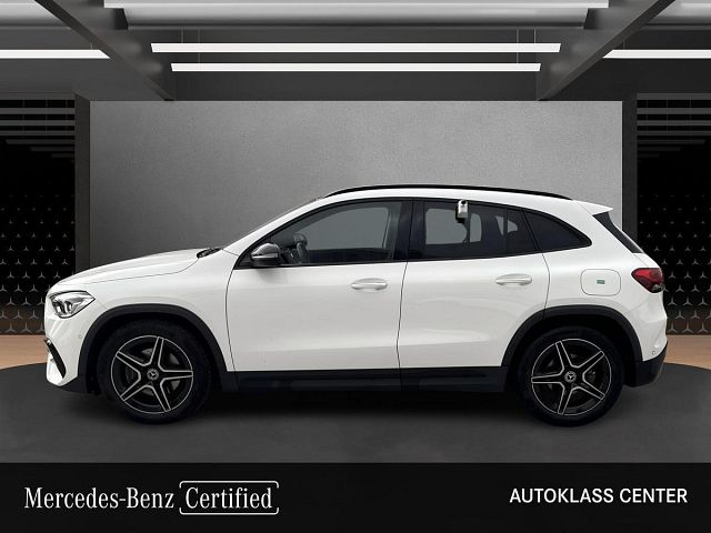 Last viewed vehicle image 2