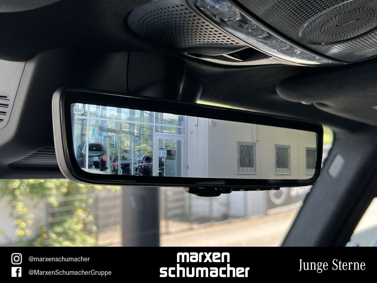Fahrzeugbild 30 / 30