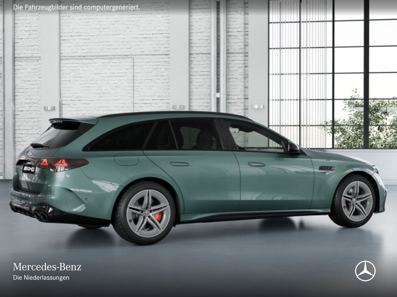 Fahrzeugbild 14 / 17