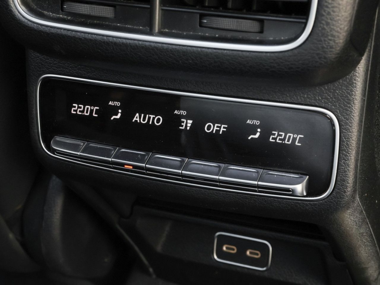 Mercedes-Benz GLE – Bild 12