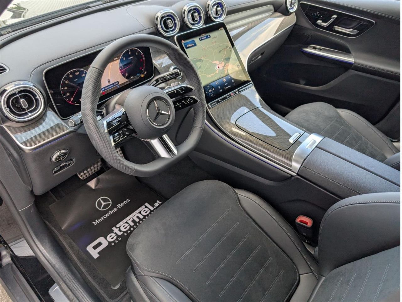 Fahrzeugbild 17 / 28