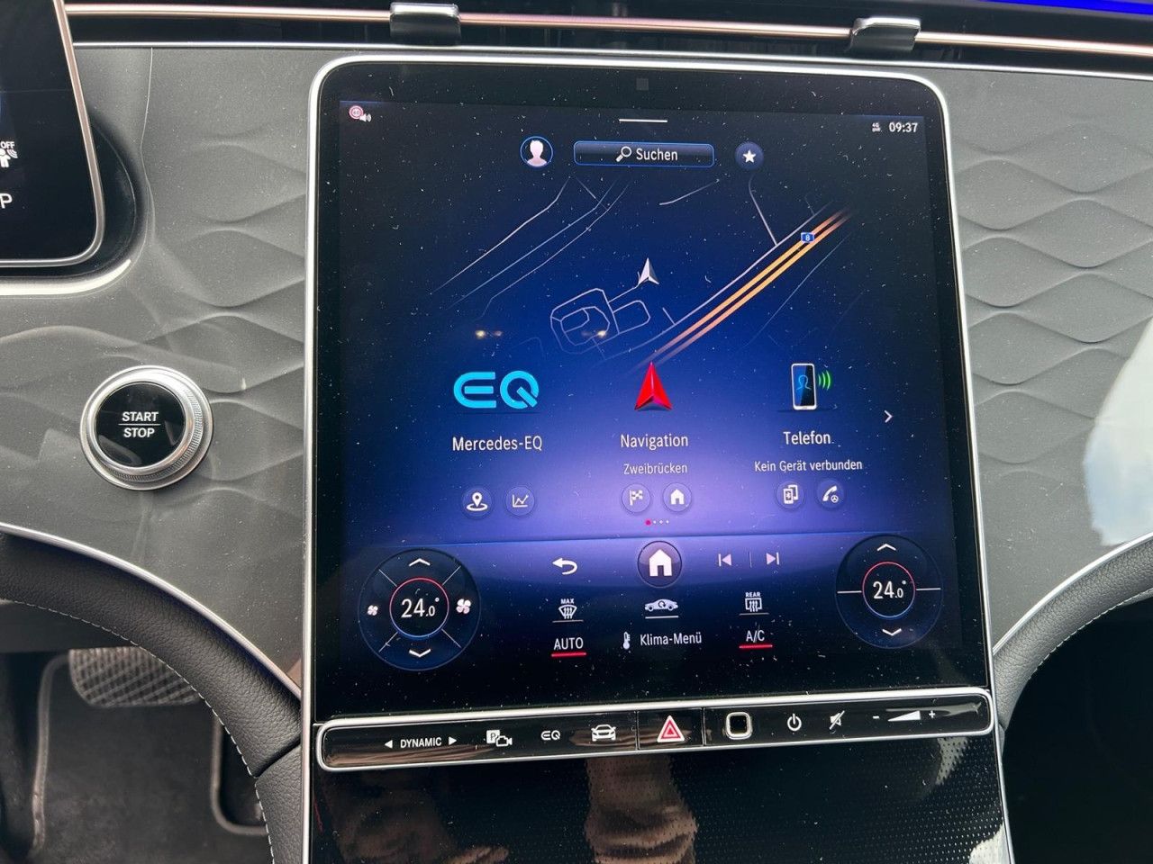 Fahrzeugbild 10 / 14