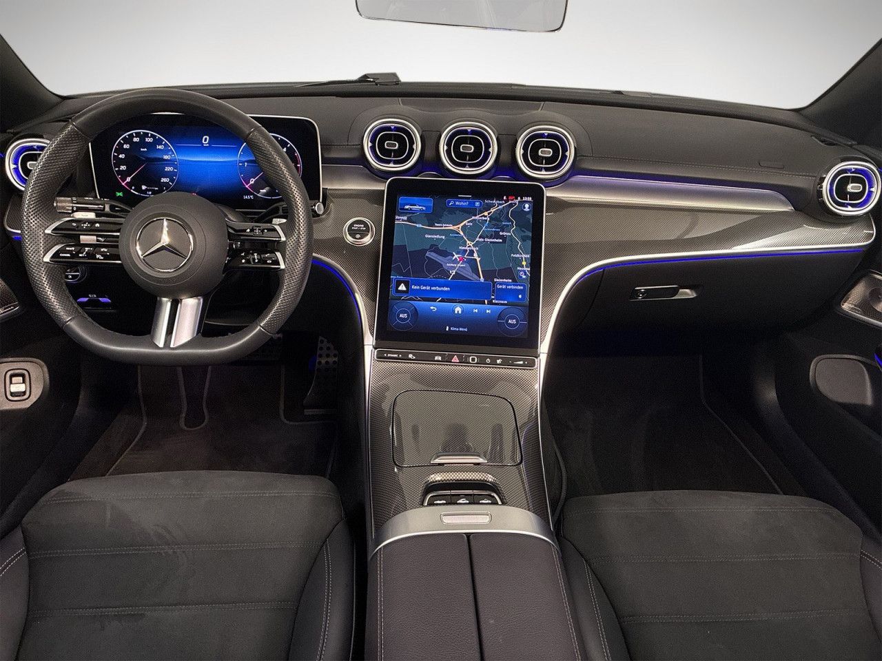 Fahrzeugbild 10 / 23