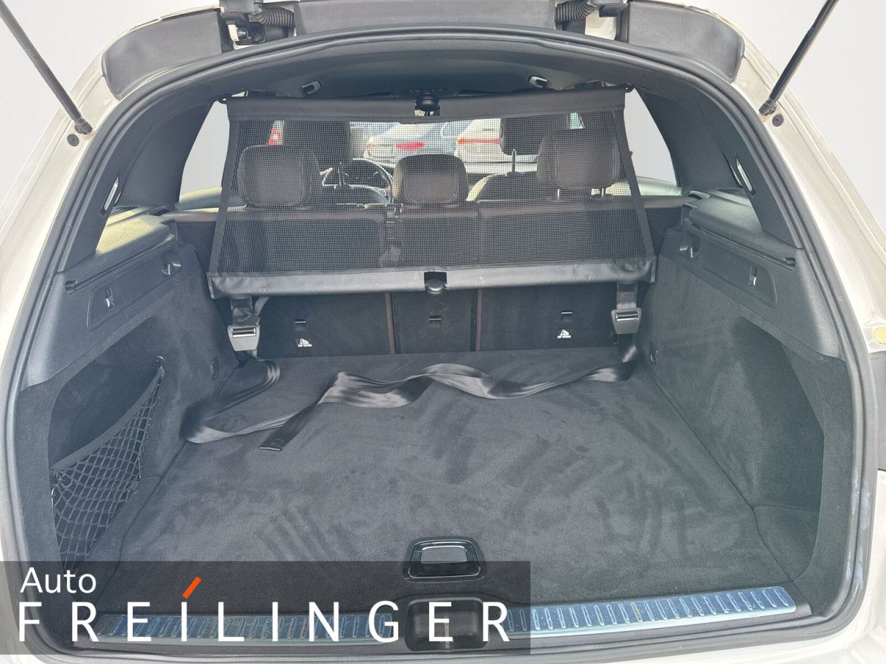 Fahrzeugbild 13 / 15