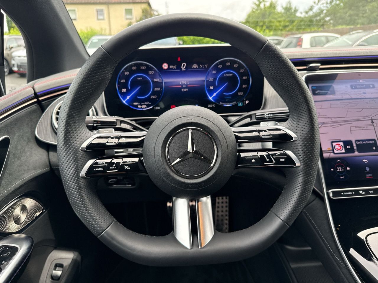 Fahrzeugbild 9 / 21