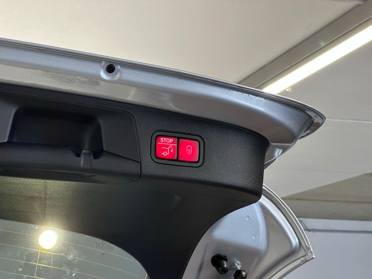 Fahrzeugbild 13 / 15