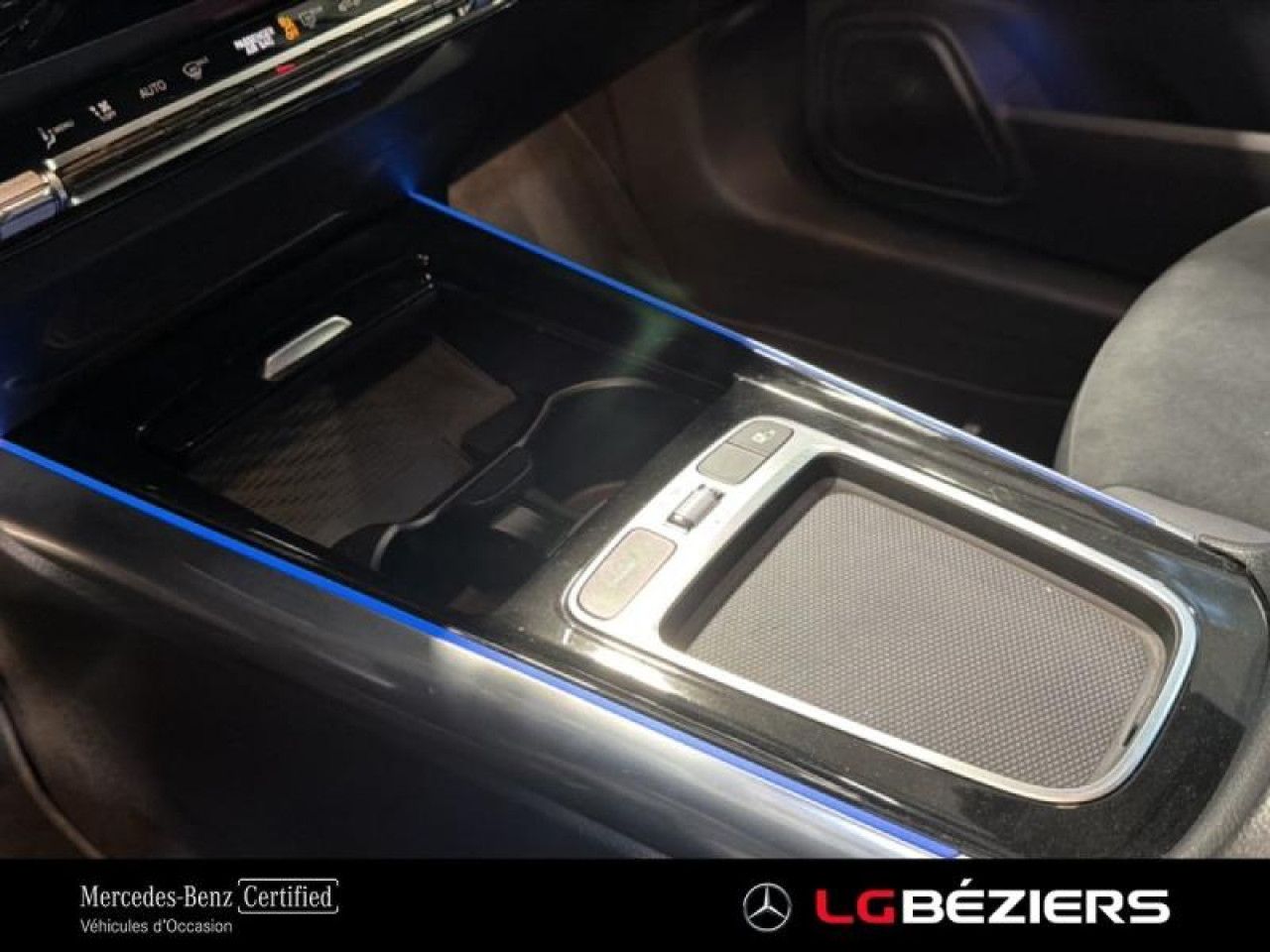 Photo du v&eacute;hicule 13 / 18