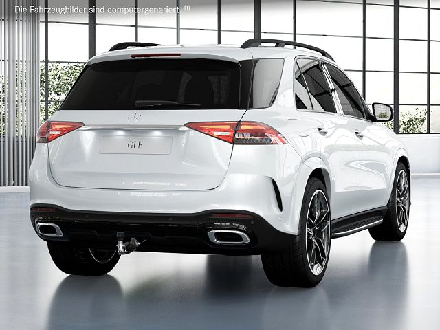 Last viewed vehicle image 3