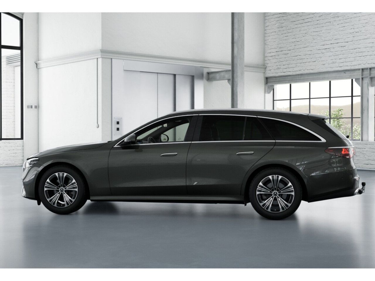 Fahrzeugbild 18 / 26