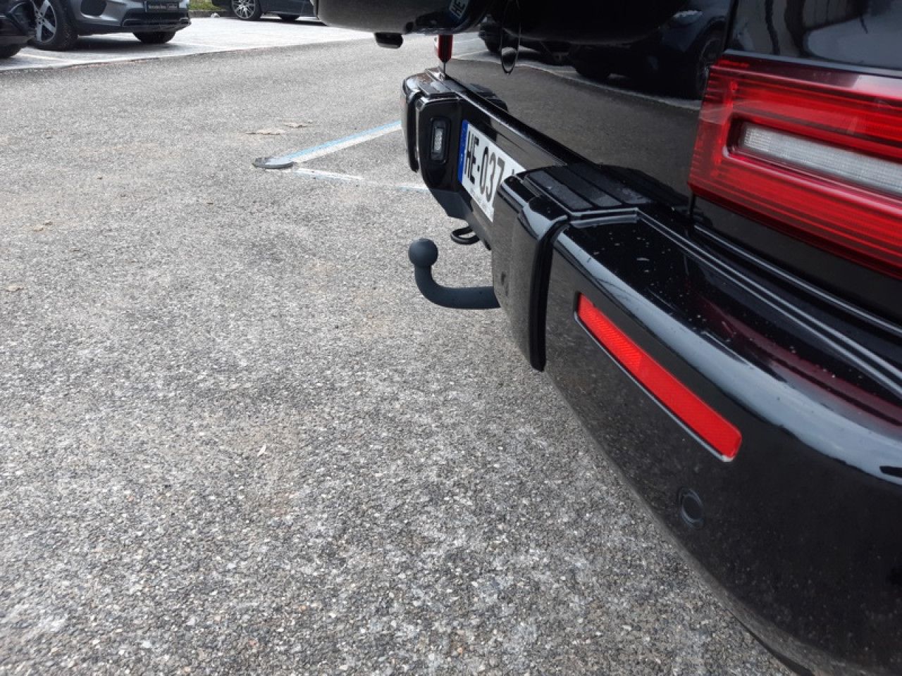 Photo du véhicule 13 / 18