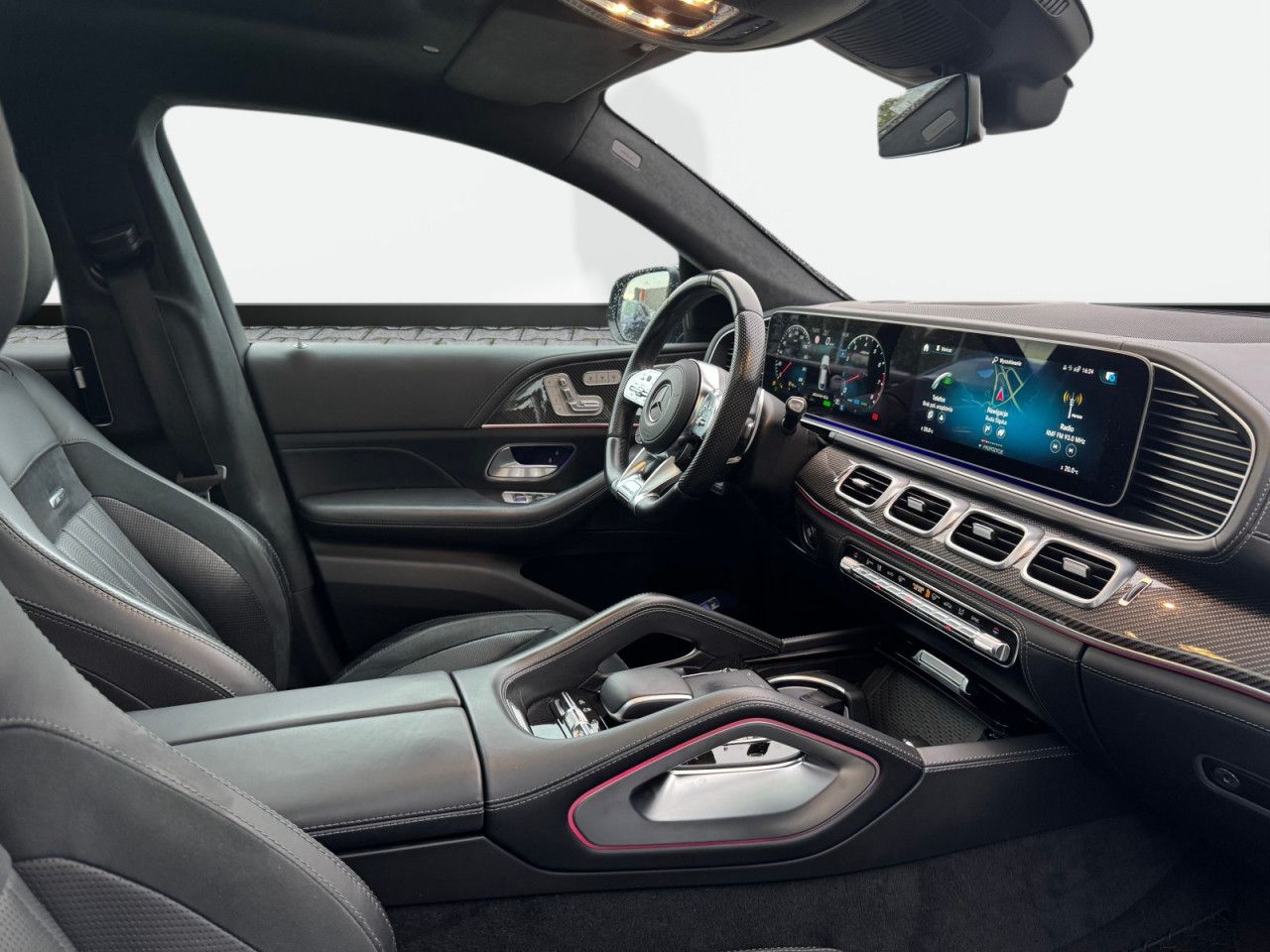 Zdjęcie pojazdu 14 / 29