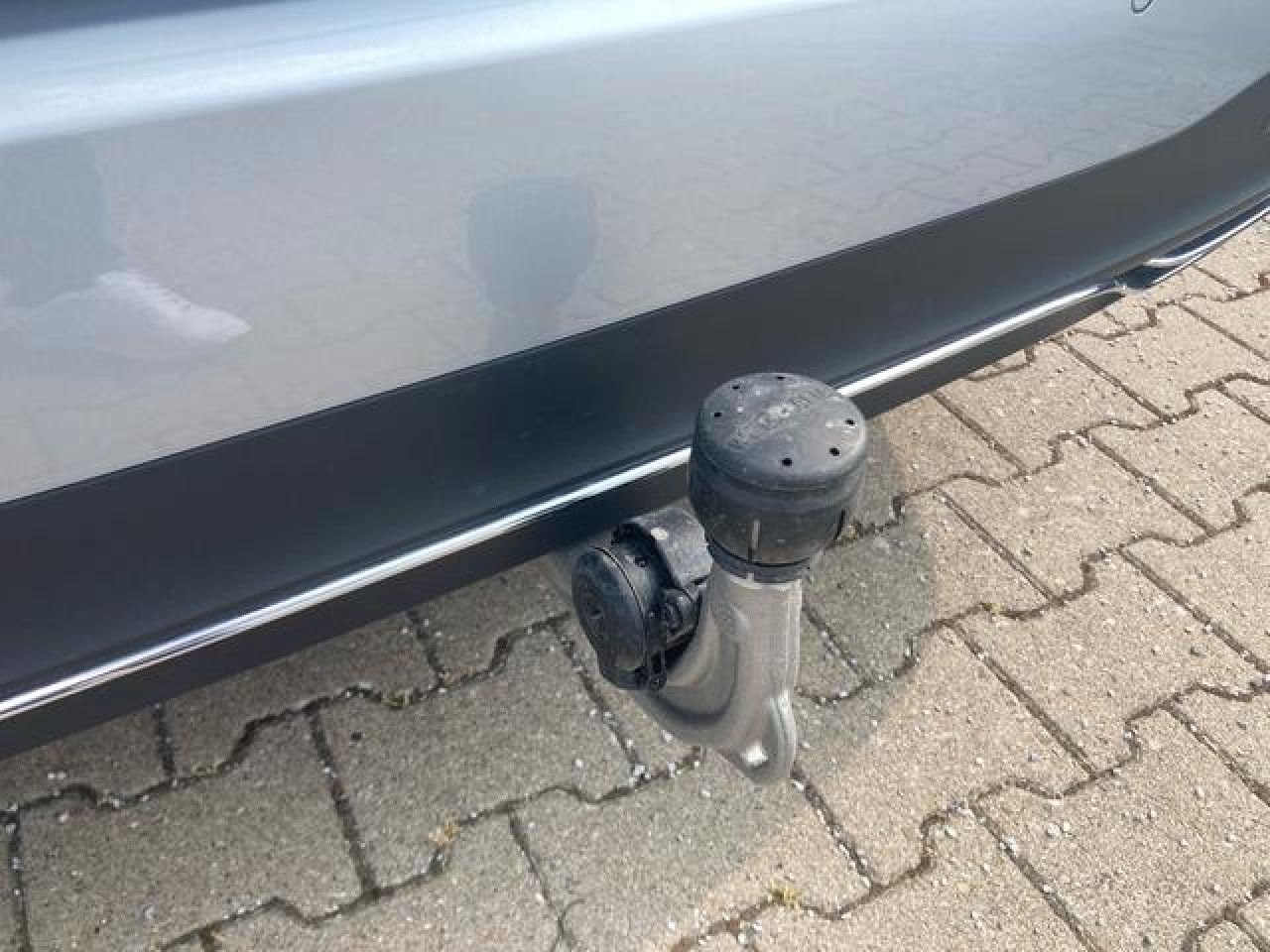 Fahrzeugbild 13 / 15