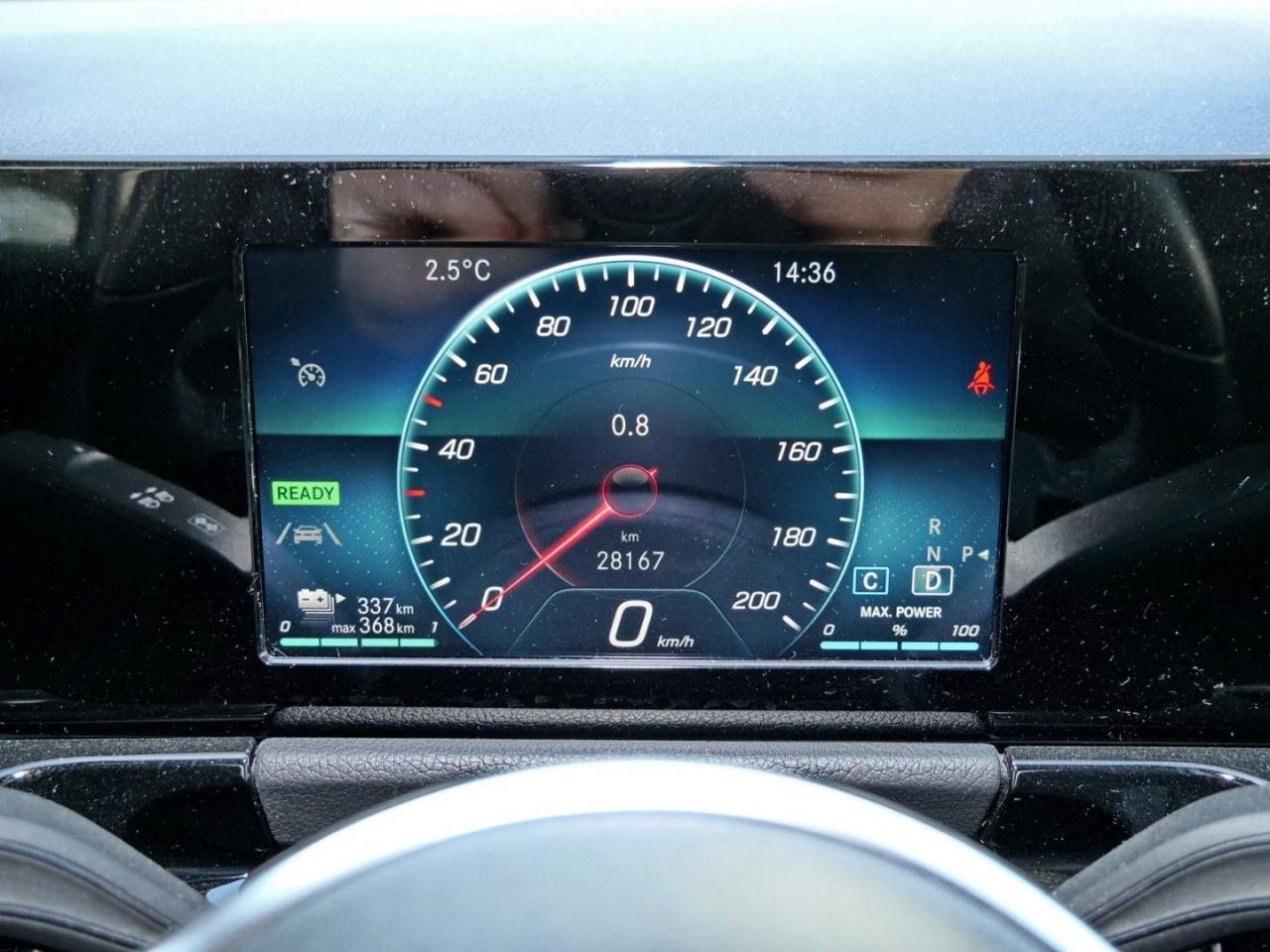 Fahrzeugbild 19 / 23