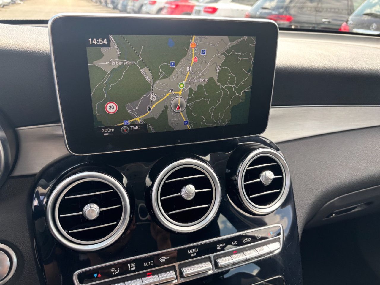 Fahrzeugbild 14 / 18