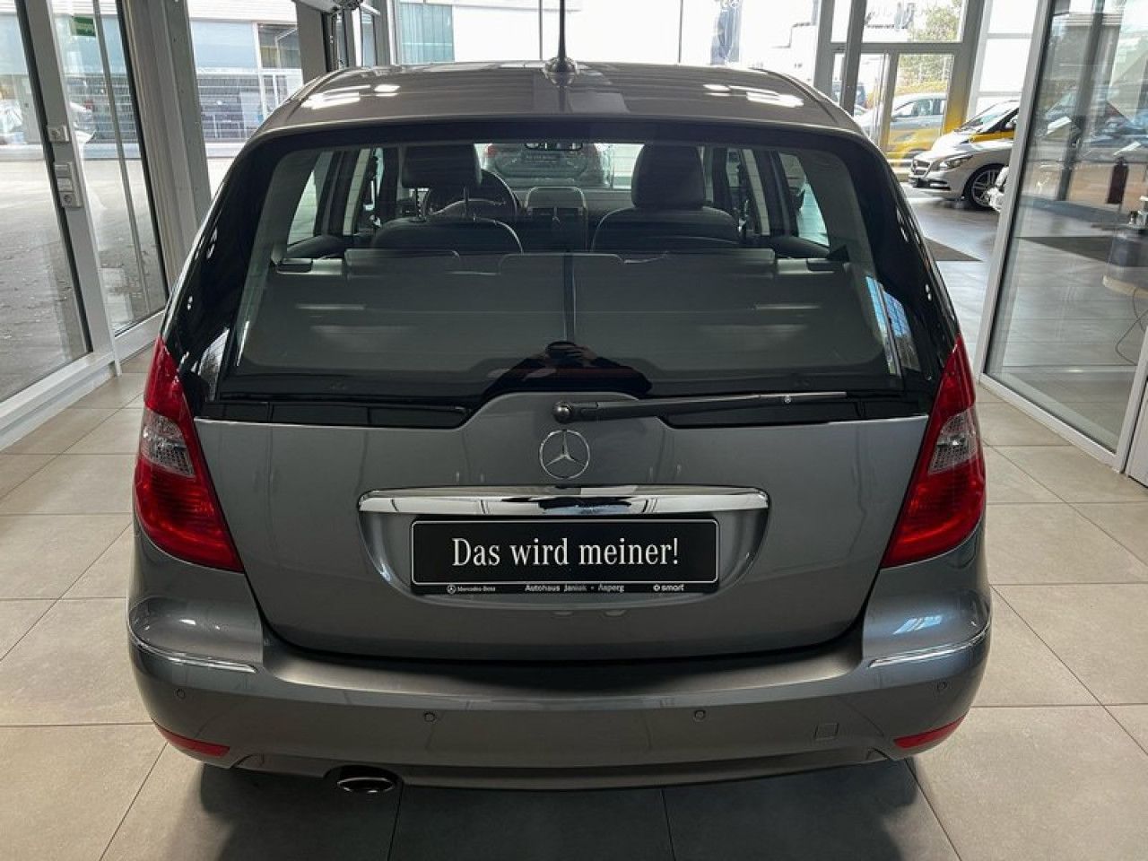 Fahrzeugbild 4 / 12