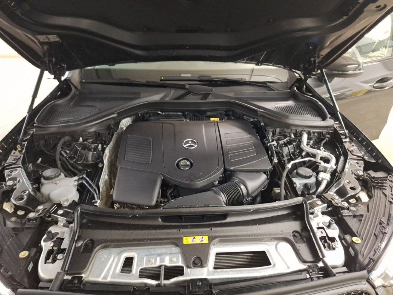 Fahrzeugbild 19 / 20