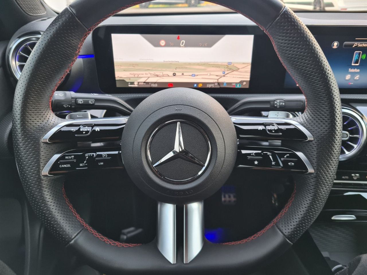 Fahrzeugbild 15 / 24