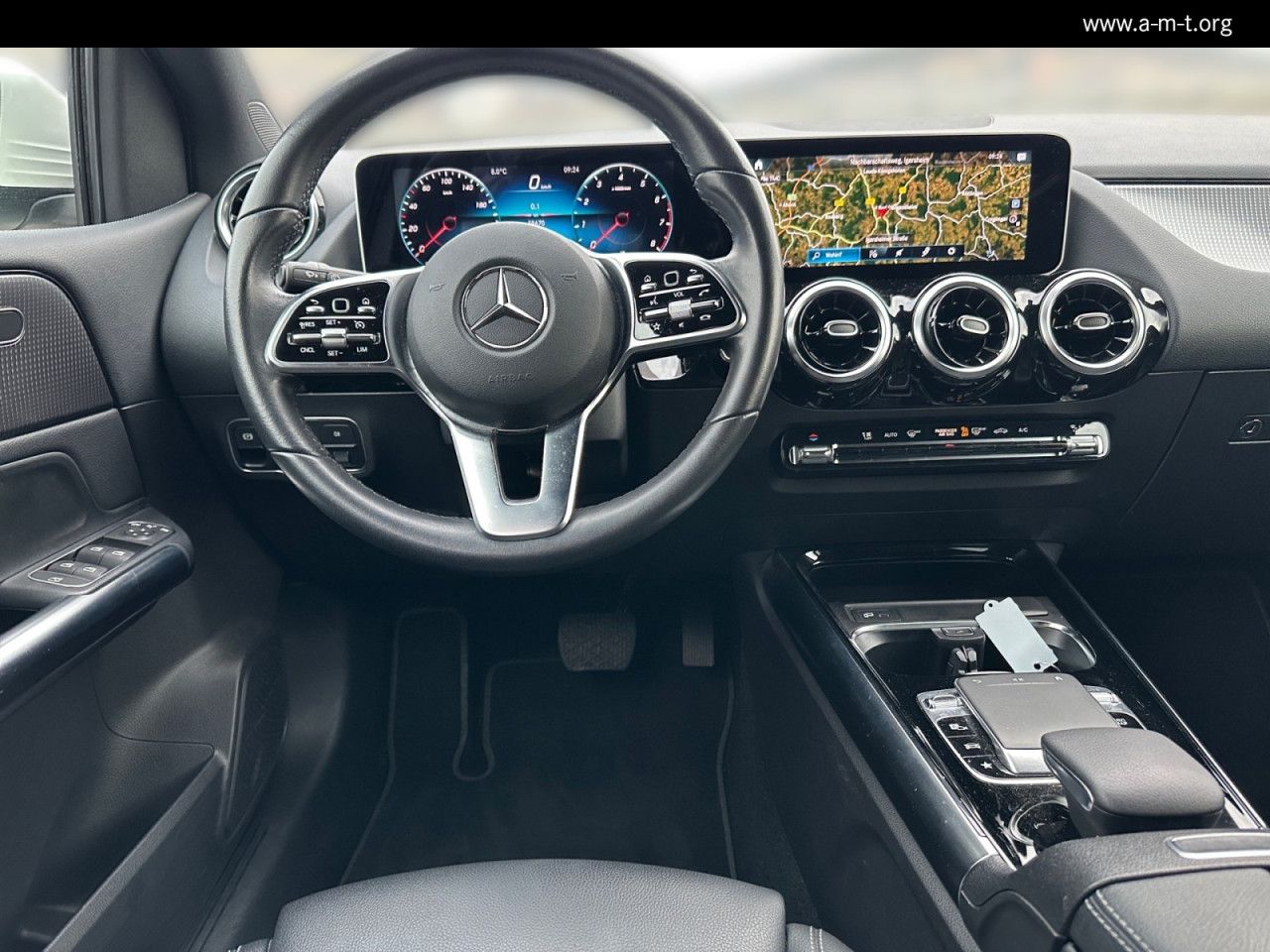 Fahrzeugbild 10 / 15