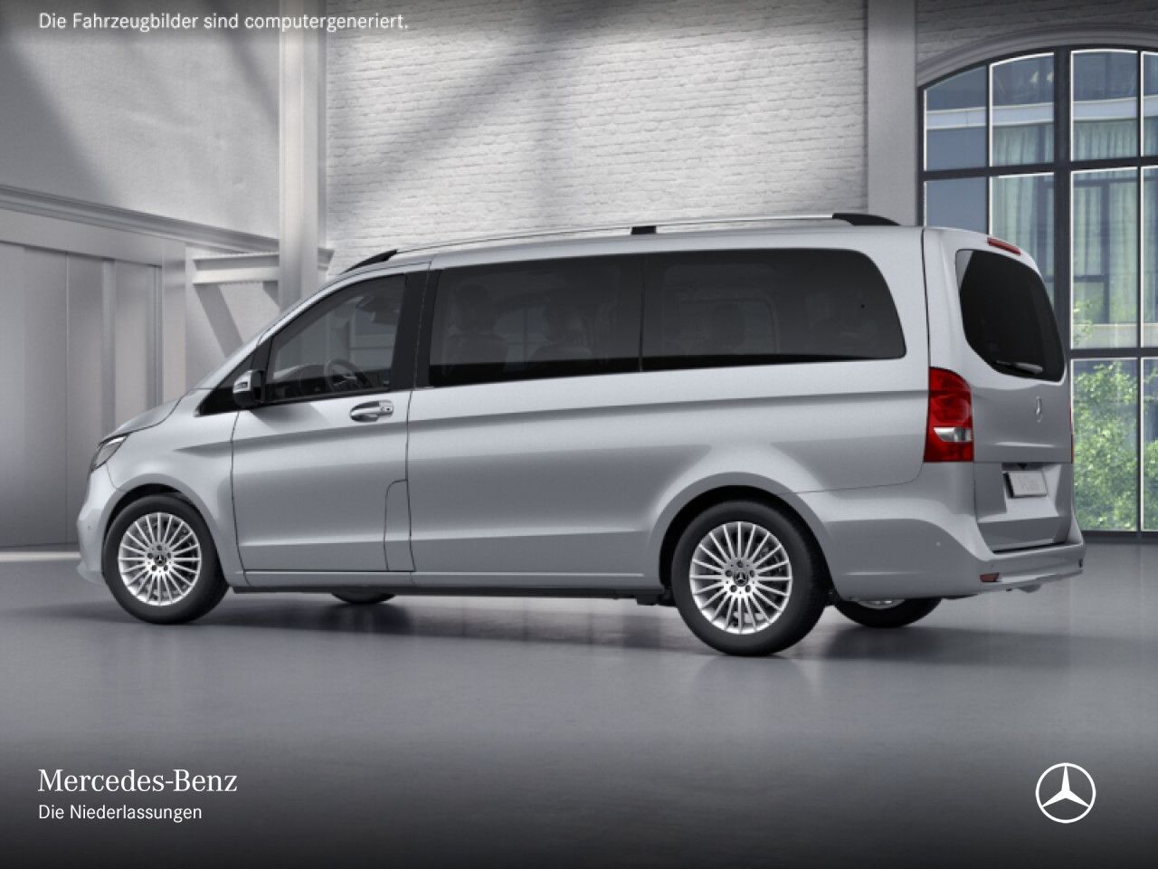 Fahrzeugbild 12 / 17