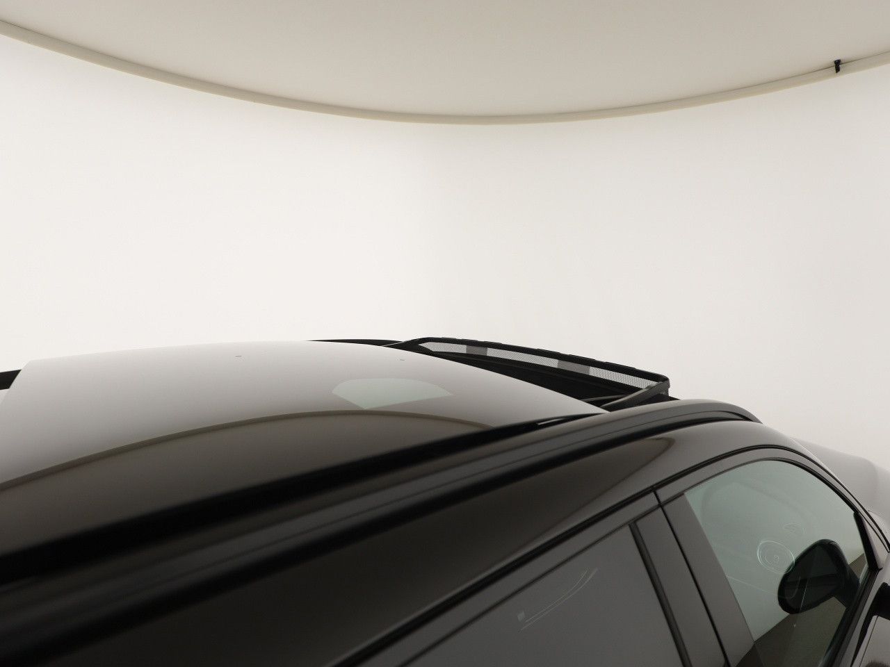 Mercedes-Benz GLC – Bild 21