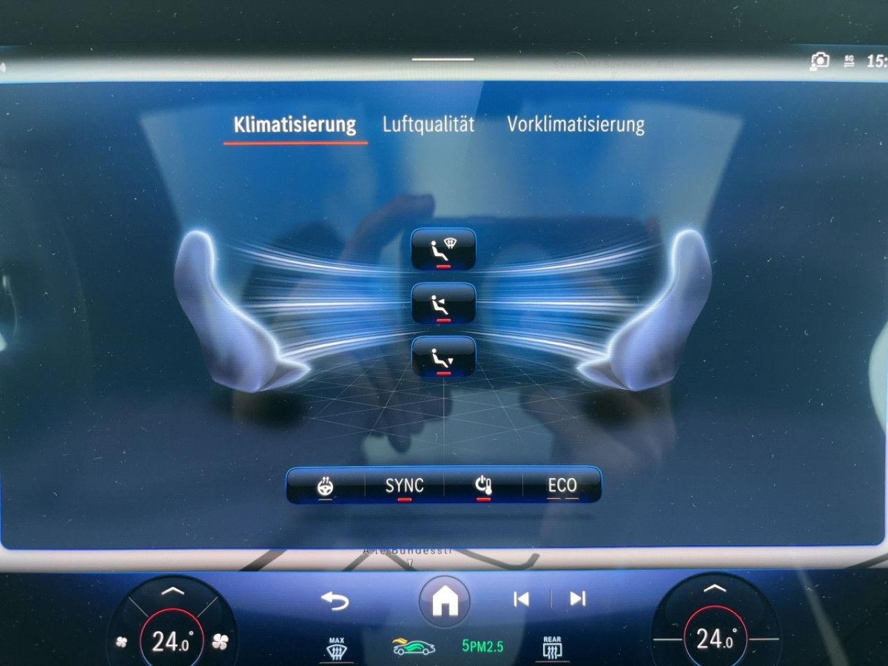 Fahrzeugbild 10 / 19