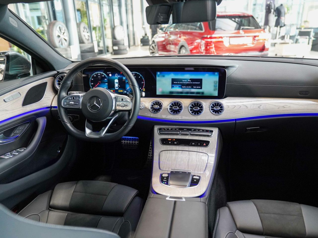 Fahrzeugbild 12 / 15