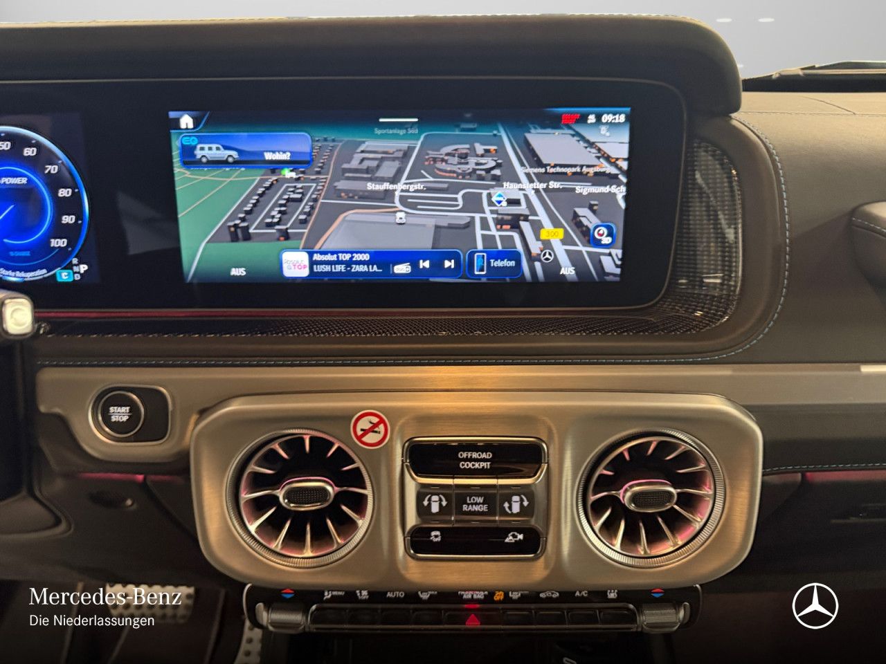 Fahrzeugbild 13 / 17