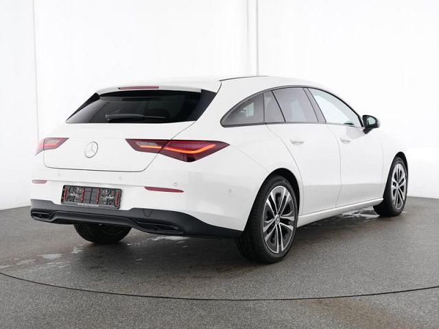 Last viewed vehicle image 2