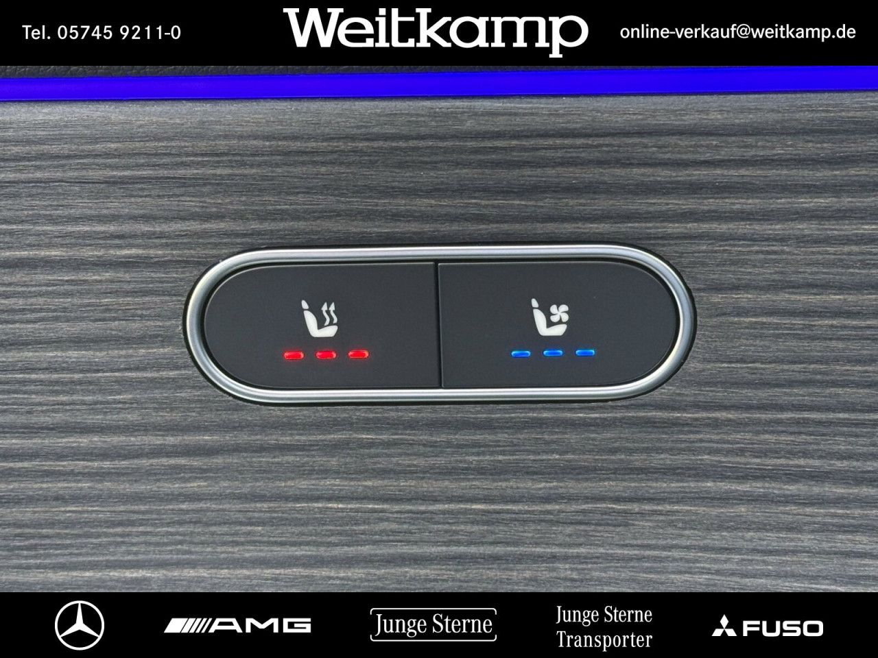 Fahrzeugbild 22 / 30