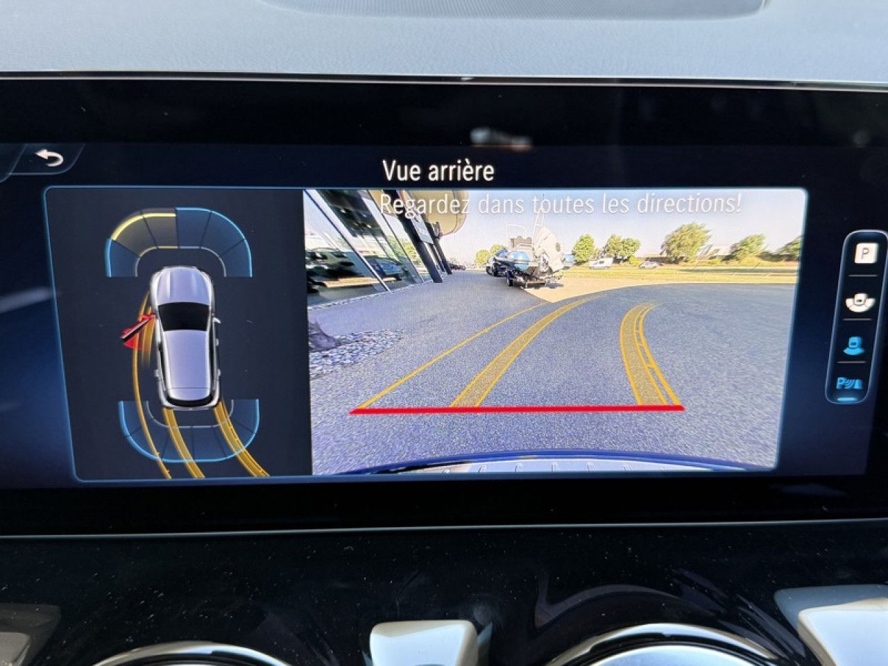 Photo du véhicule 15 / 18